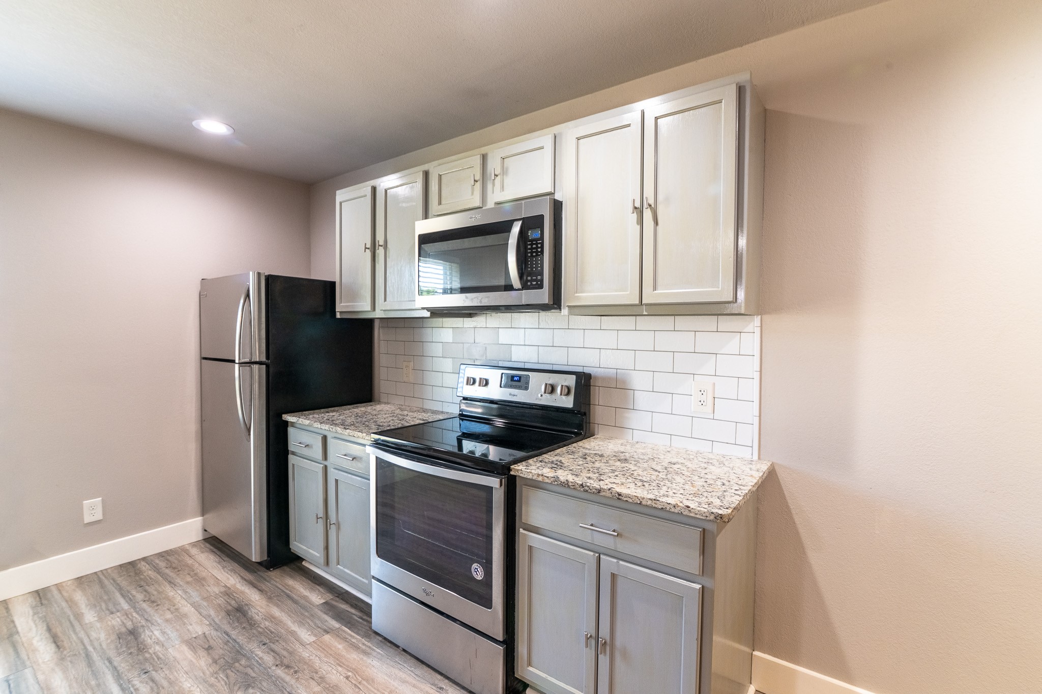 807 Meadow Mead Drive Allen TX 75002