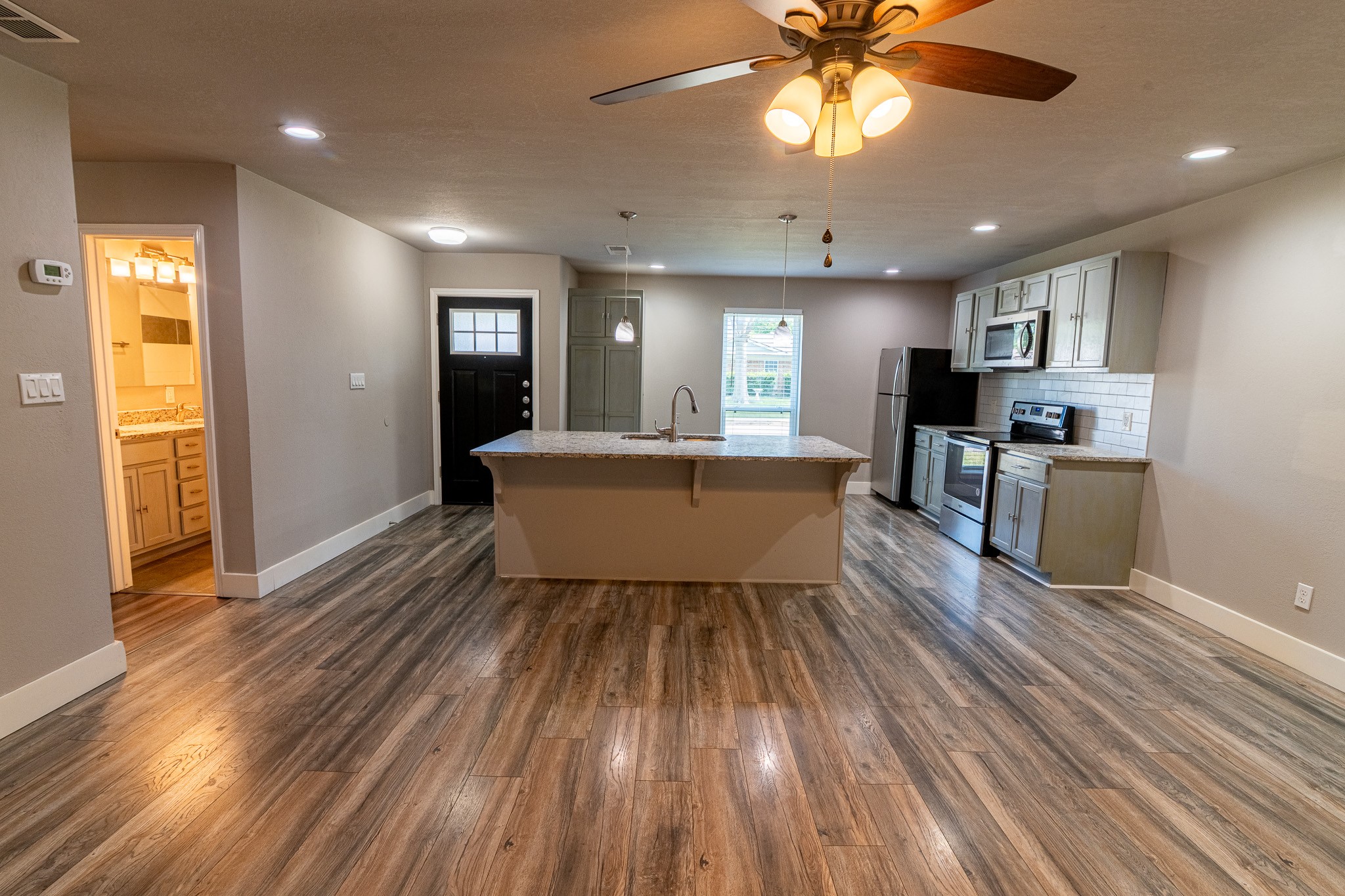 807 Meadow Mead Drive Allen TX 75002