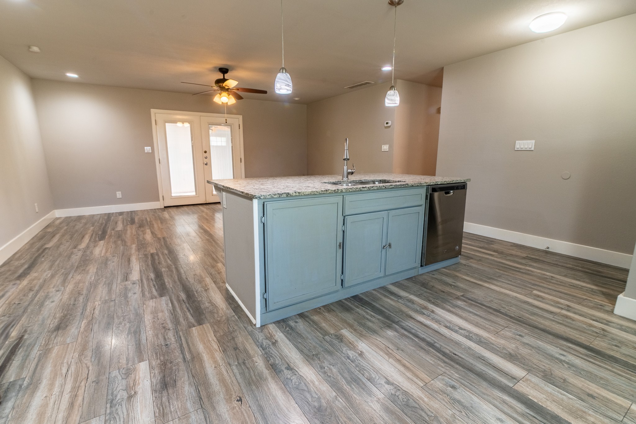 807 Meadow Mead Drive Allen TX 75002