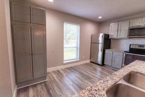 807 Meadow Mead Drive Allen TX 75002