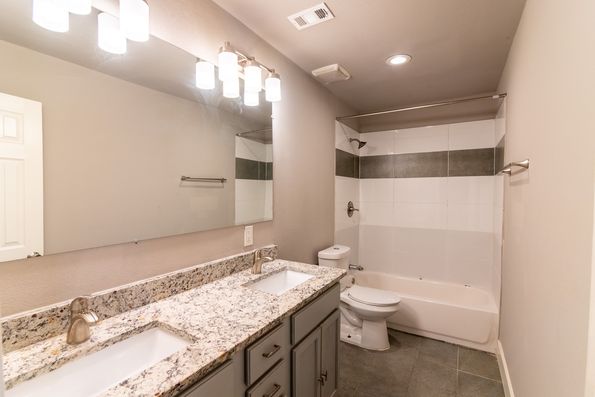 807 Meadow Mead Drive Allen TX 75002