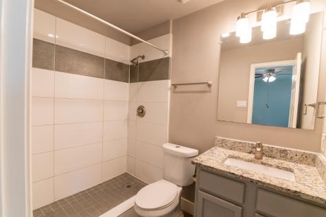 807 Meadow Mead Drive Allen TX 75002