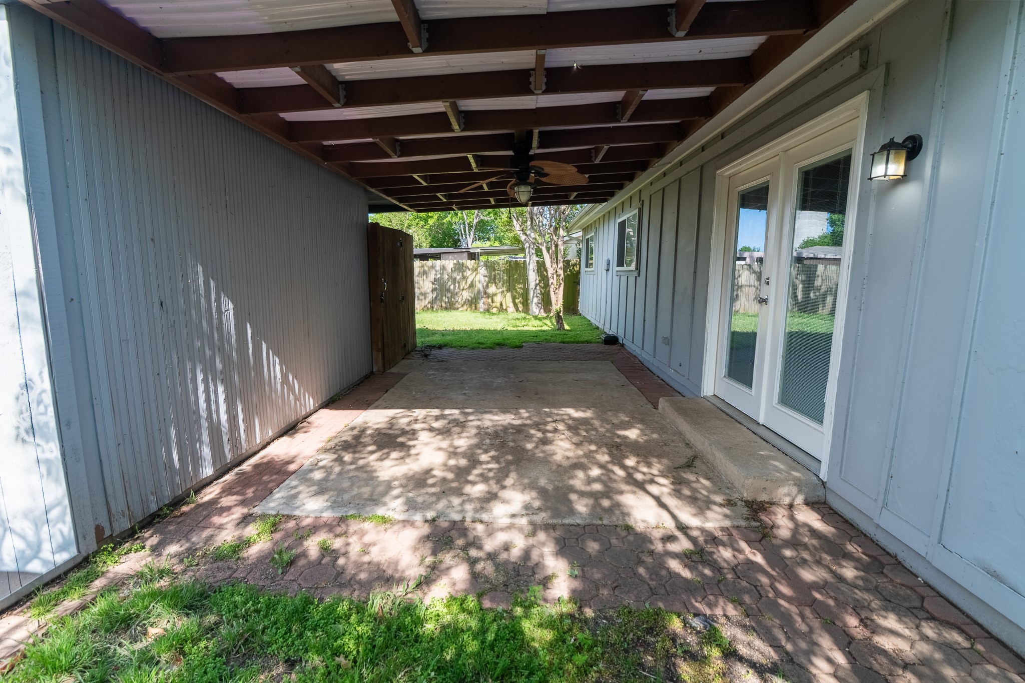 807 Meadow Mead Drive Allen TX 75002