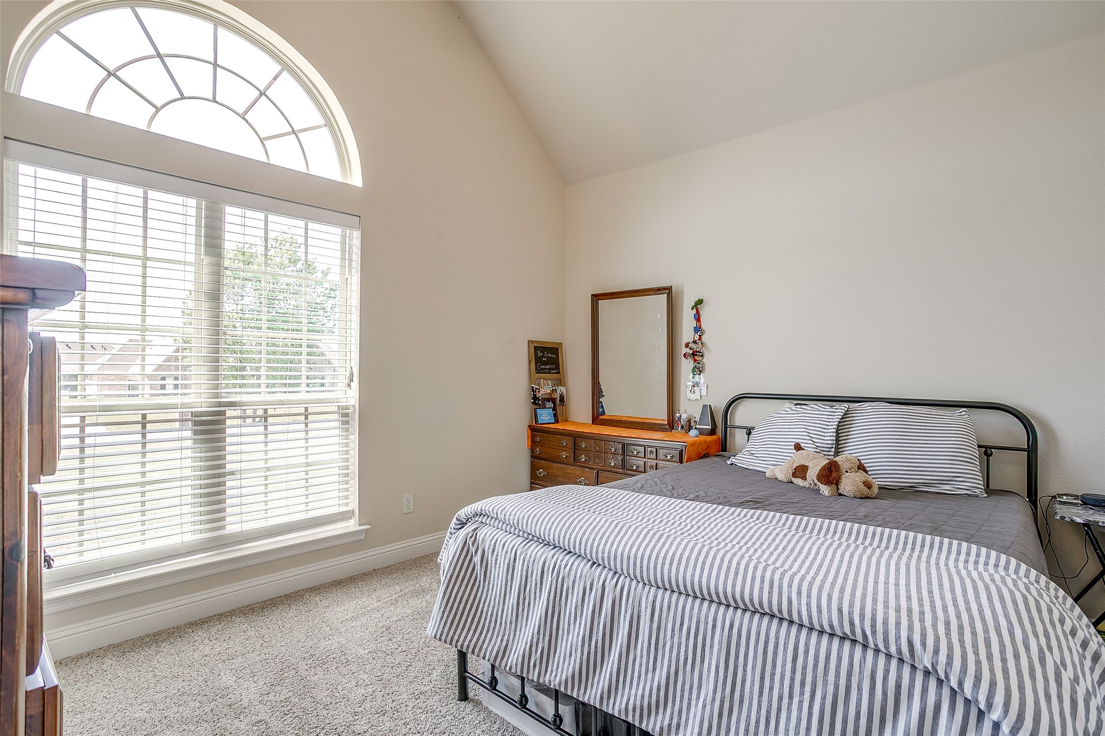 131 Condor View Weatherford TX 76087