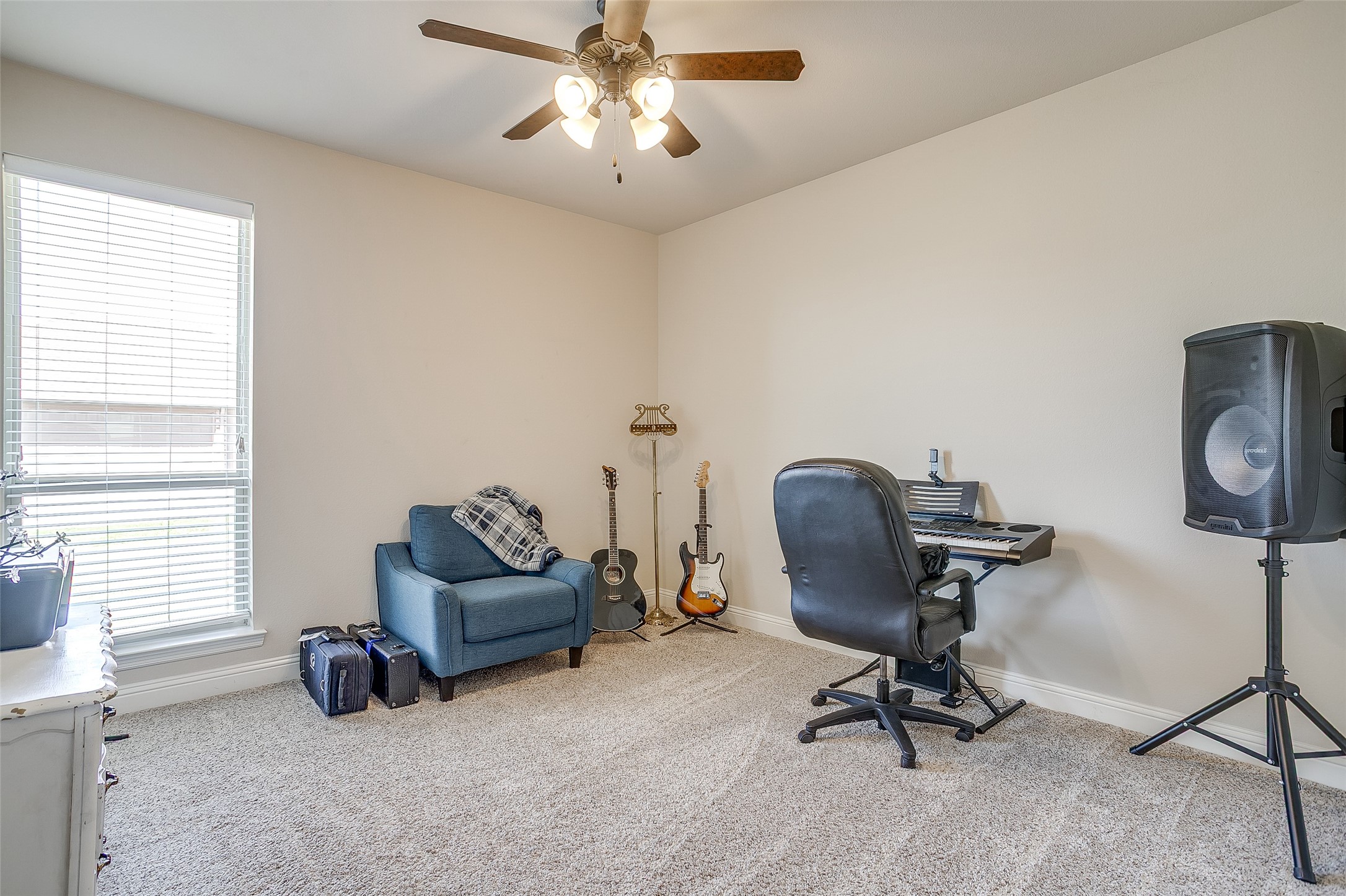 131 Condor View Weatherford TX 76087
