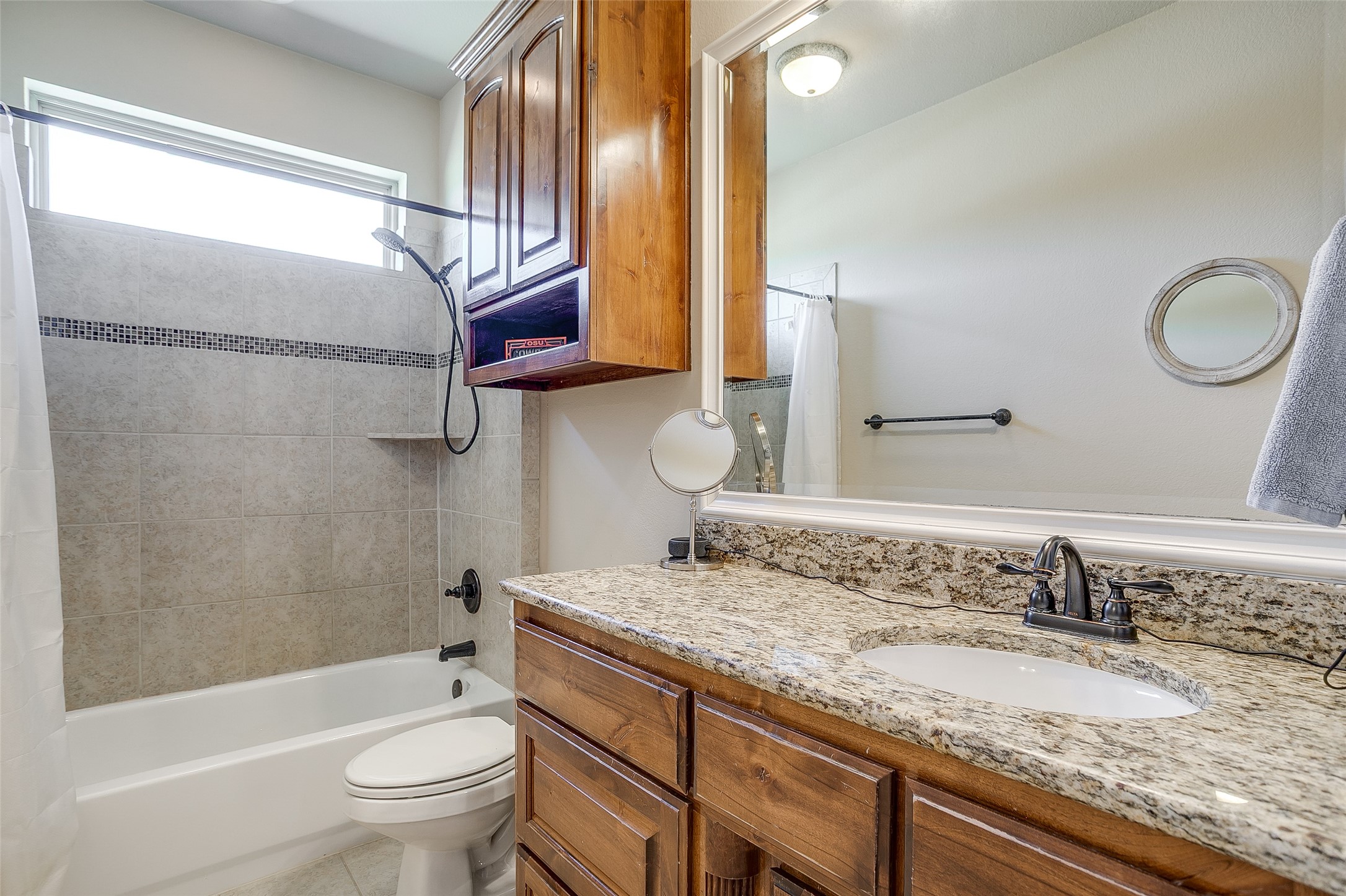 131 Condor View Weatherford TX 76087