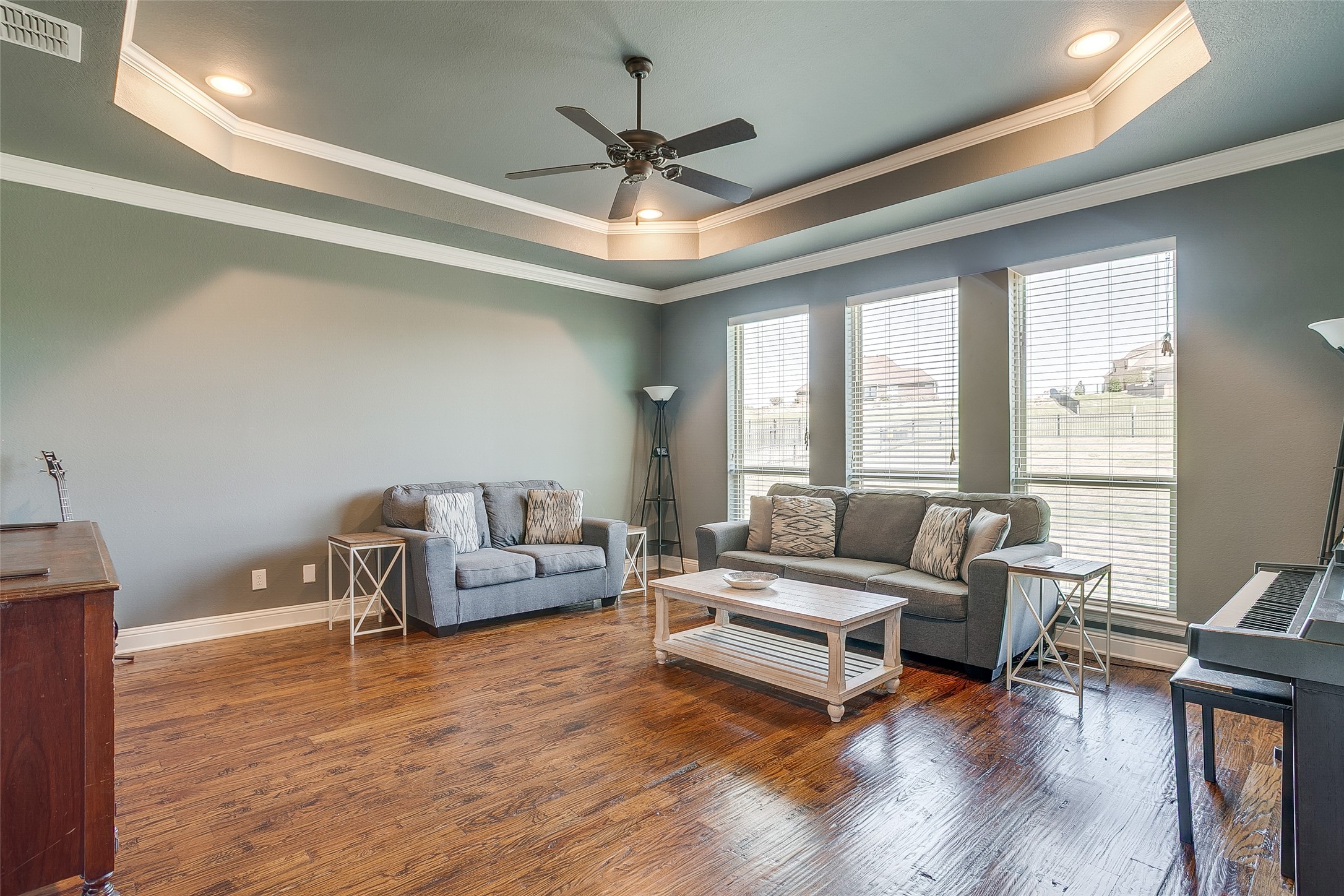 131 Condor View Weatherford TX 76087
