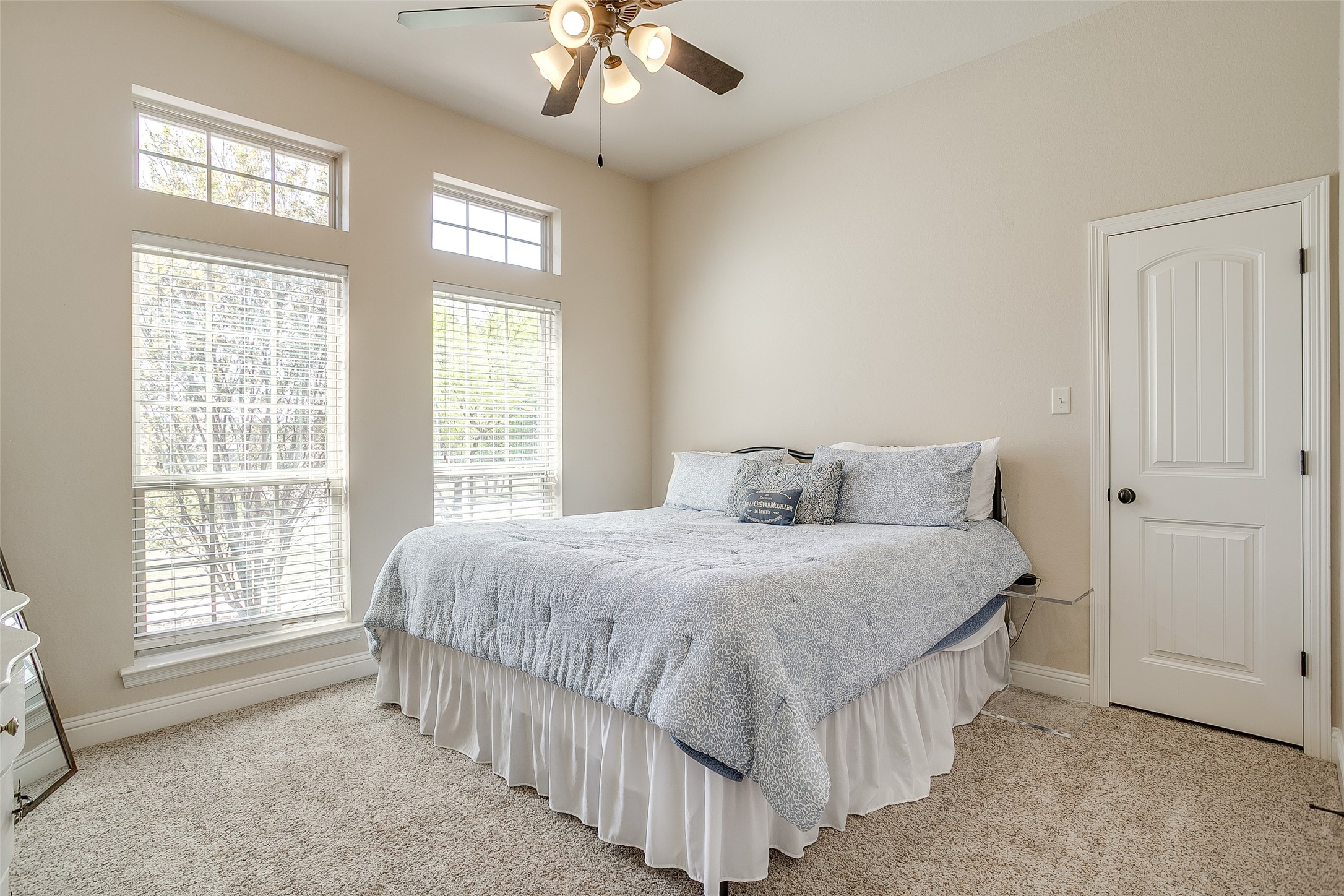 131 Condor View Weatherford TX 76087