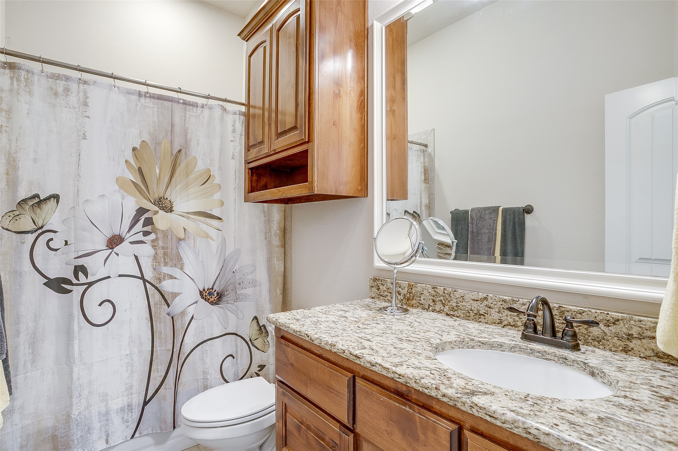 131 Condor View Weatherford TX 76087