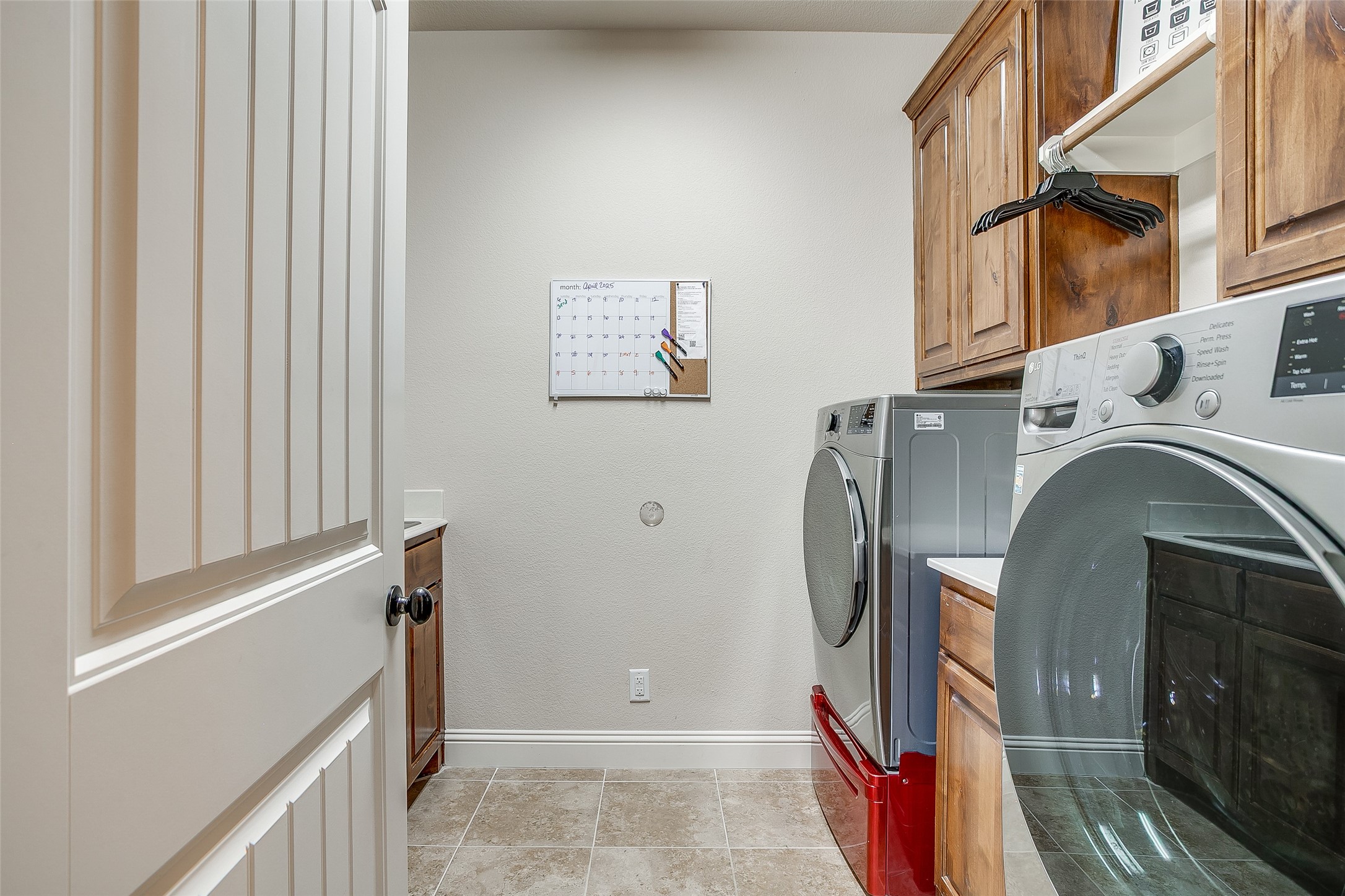 131 Condor View Weatherford TX 76087