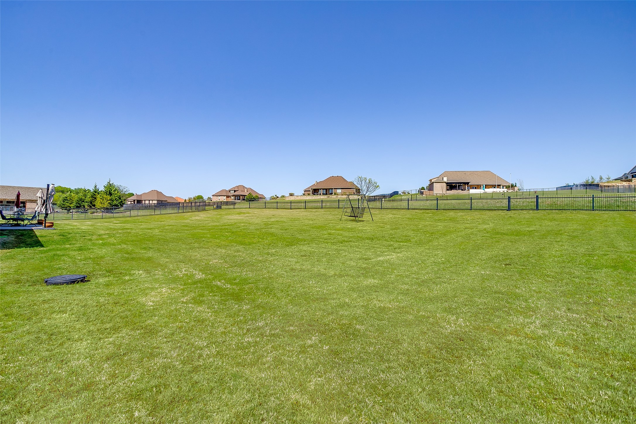 131 Condor View Weatherford TX 76087