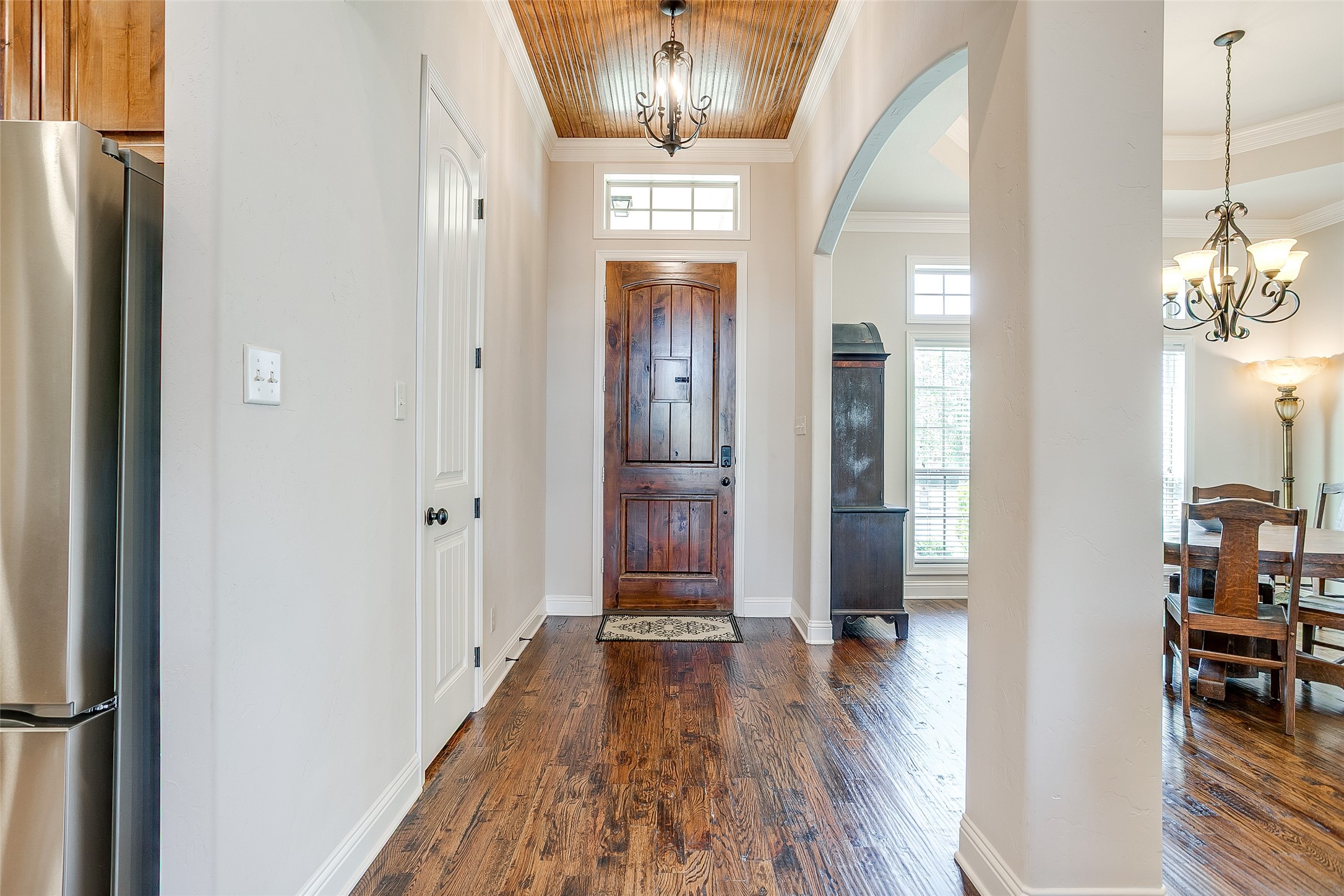 131 Condor View Weatherford TX 76087