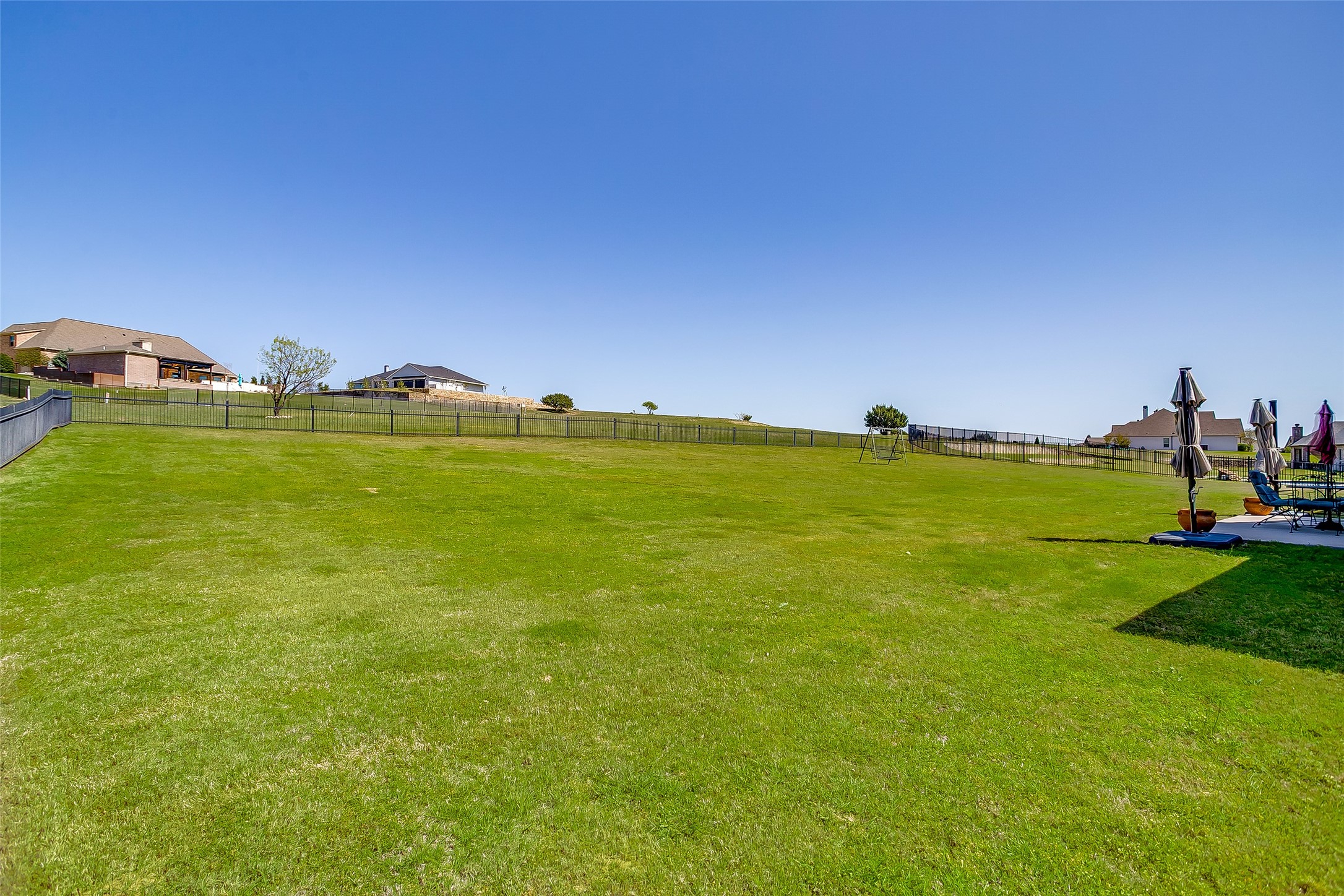 131 Condor View Weatherford TX 76087