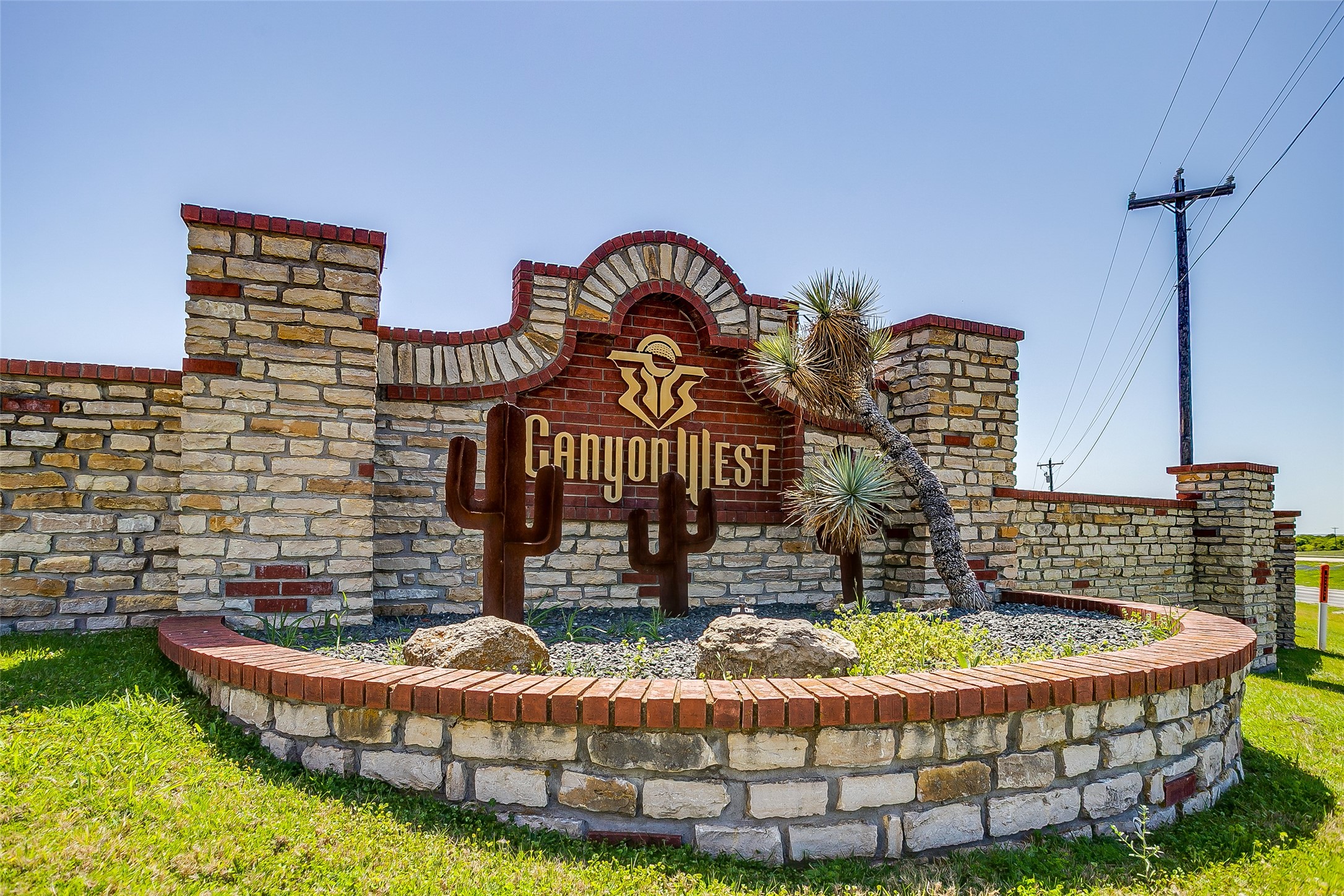 131 Condor View Weatherford TX 76087
