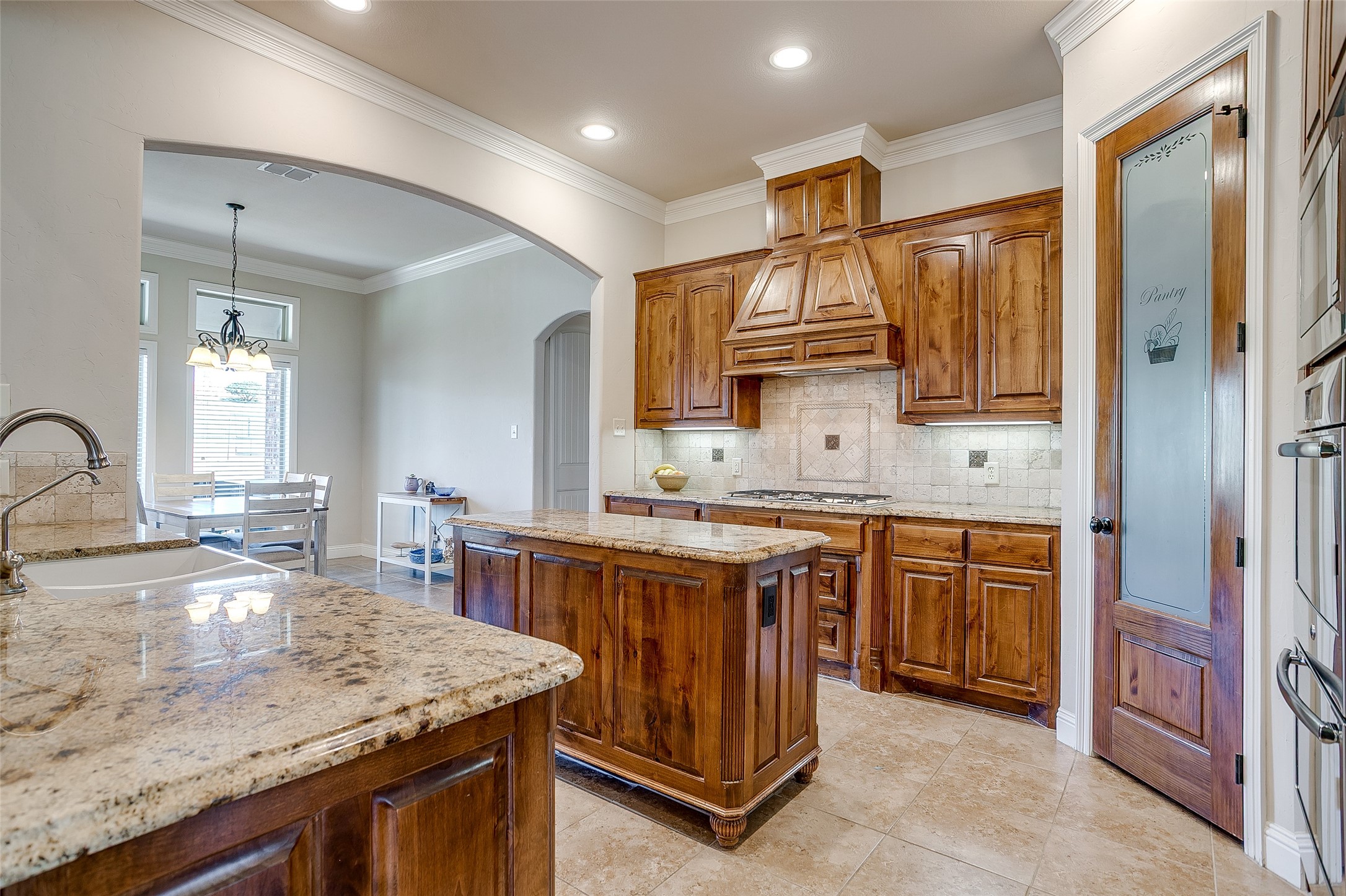 131 Condor View Weatherford TX 76087