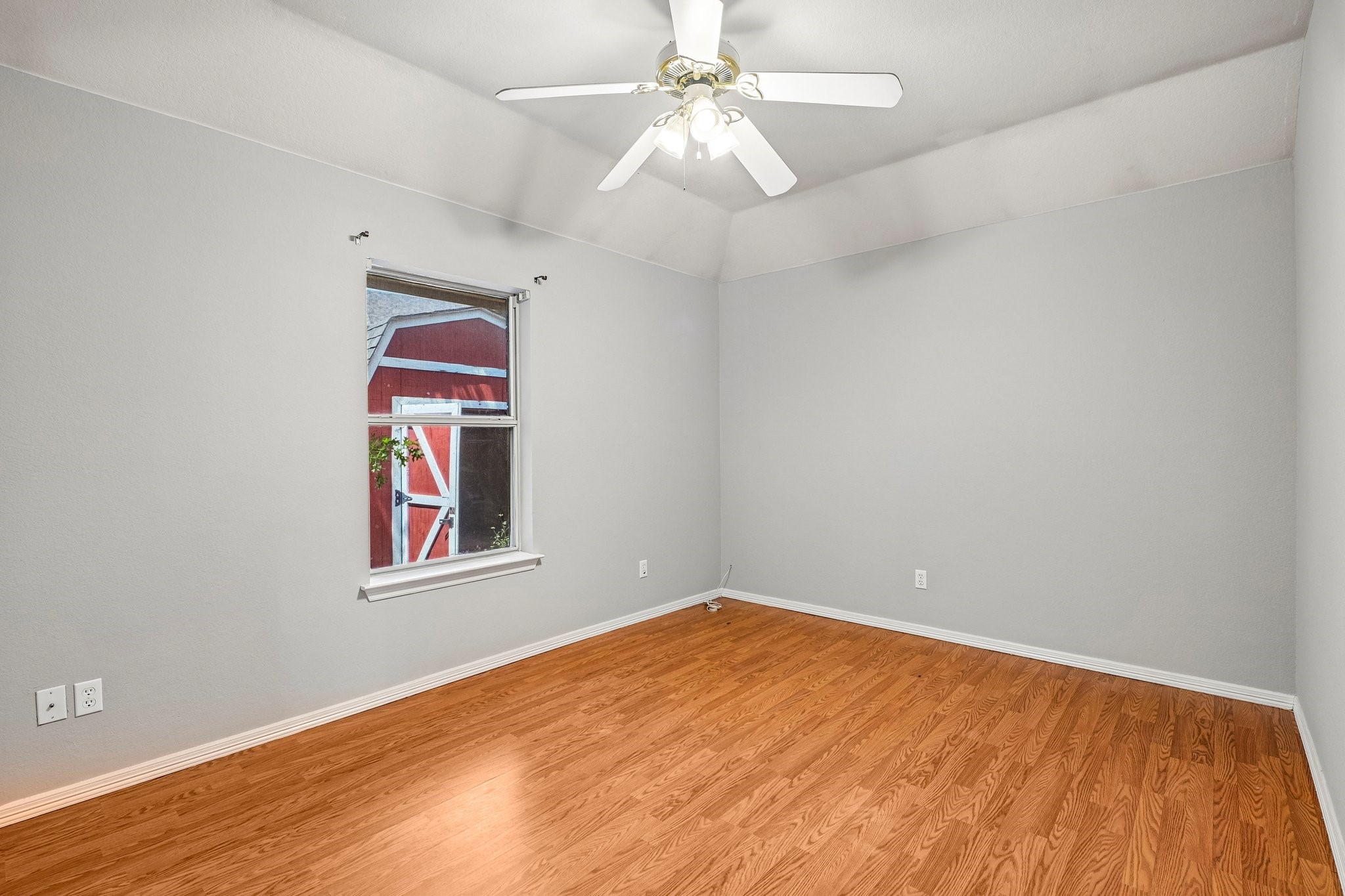 1036 Spring Hill Drive Saginaw TX 76179