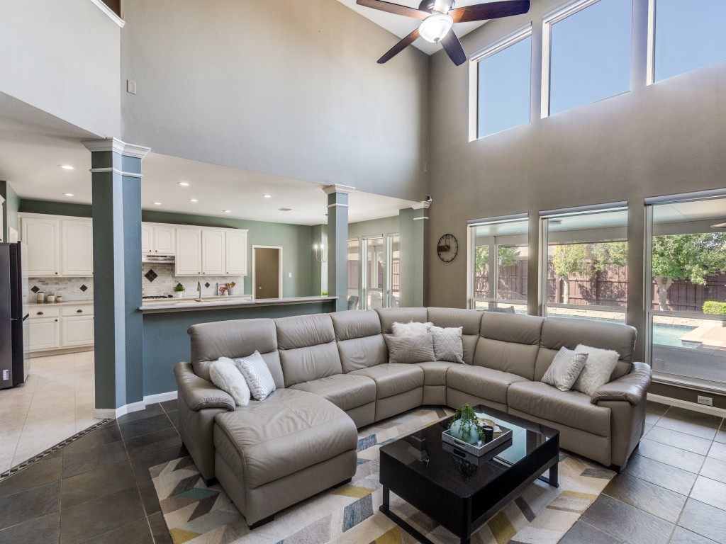 733 Morningside Trail Murphy TX 75094