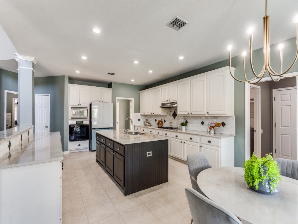 733 Morningside Trail Murphy TX 75094