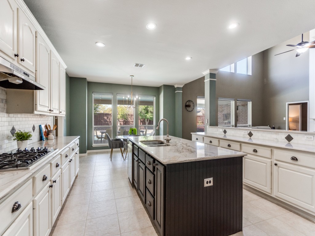 733 Morningside Trail Murphy TX 75094
