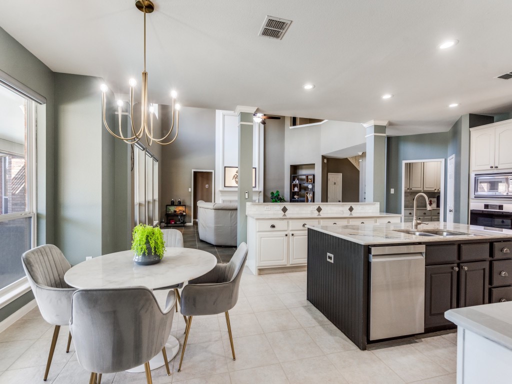 733 Morningside Trail Murphy TX 75094