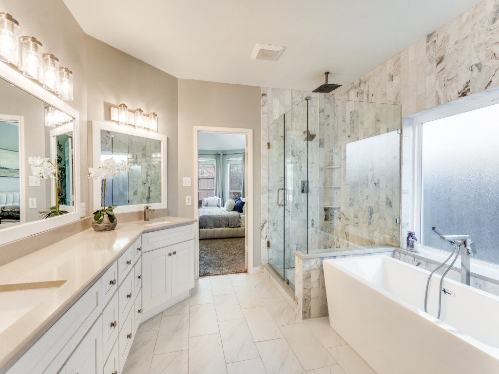 733 Morningside Trail Murphy TX 75094