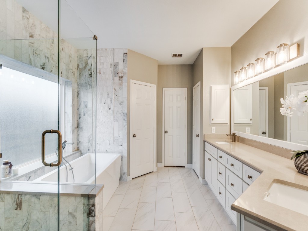 733 Morningside Trail Murphy TX 75094