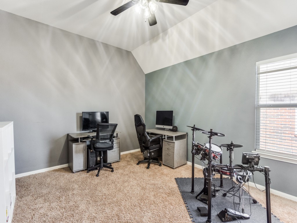 733 Morningside Trail Murphy TX 75094