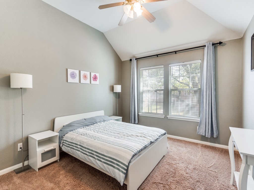 733 Morningside Trail Murphy TX 75094