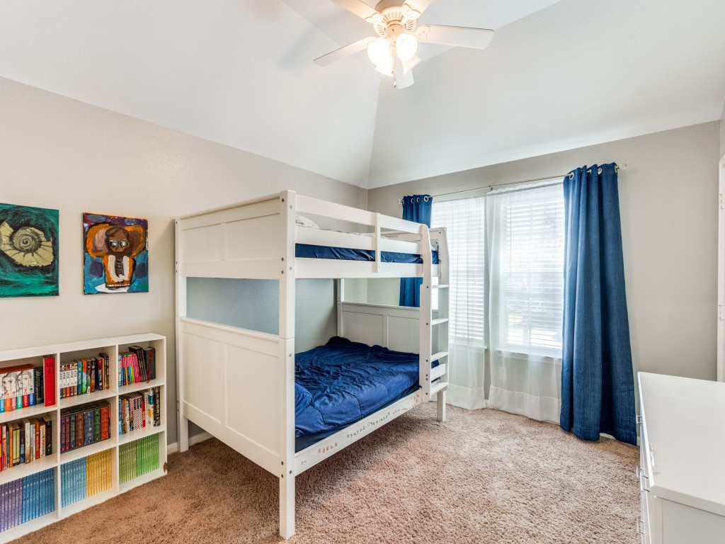 733 Morningside Trail Murphy TX 75094
