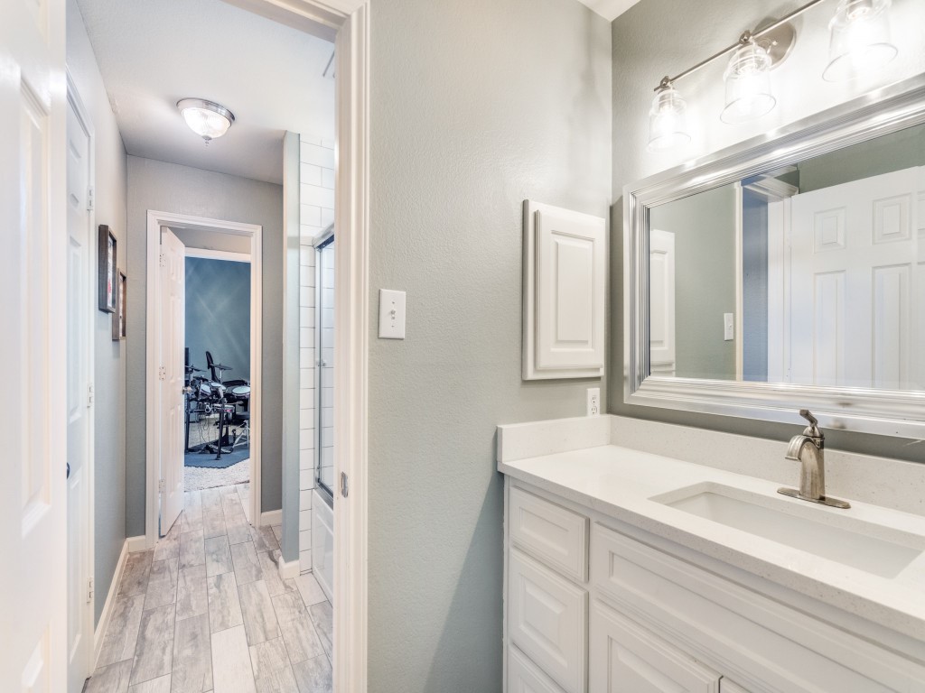 733 Morningside Trail Murphy TX 75094