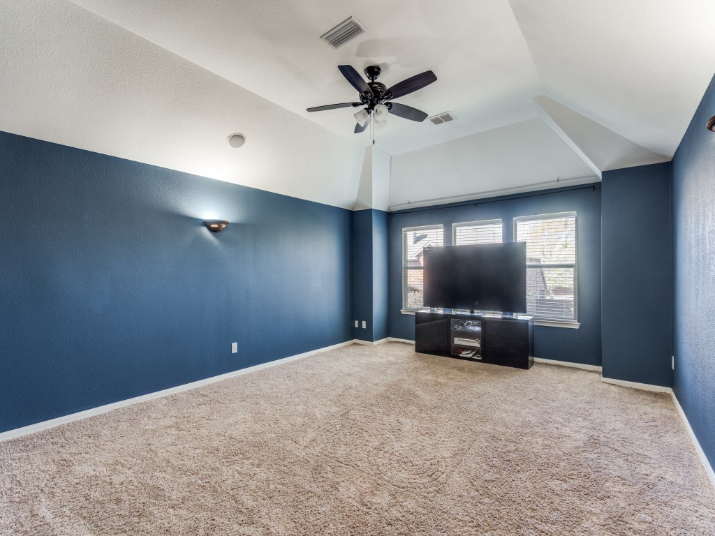 733 Morningside Trail Murphy TX 75094