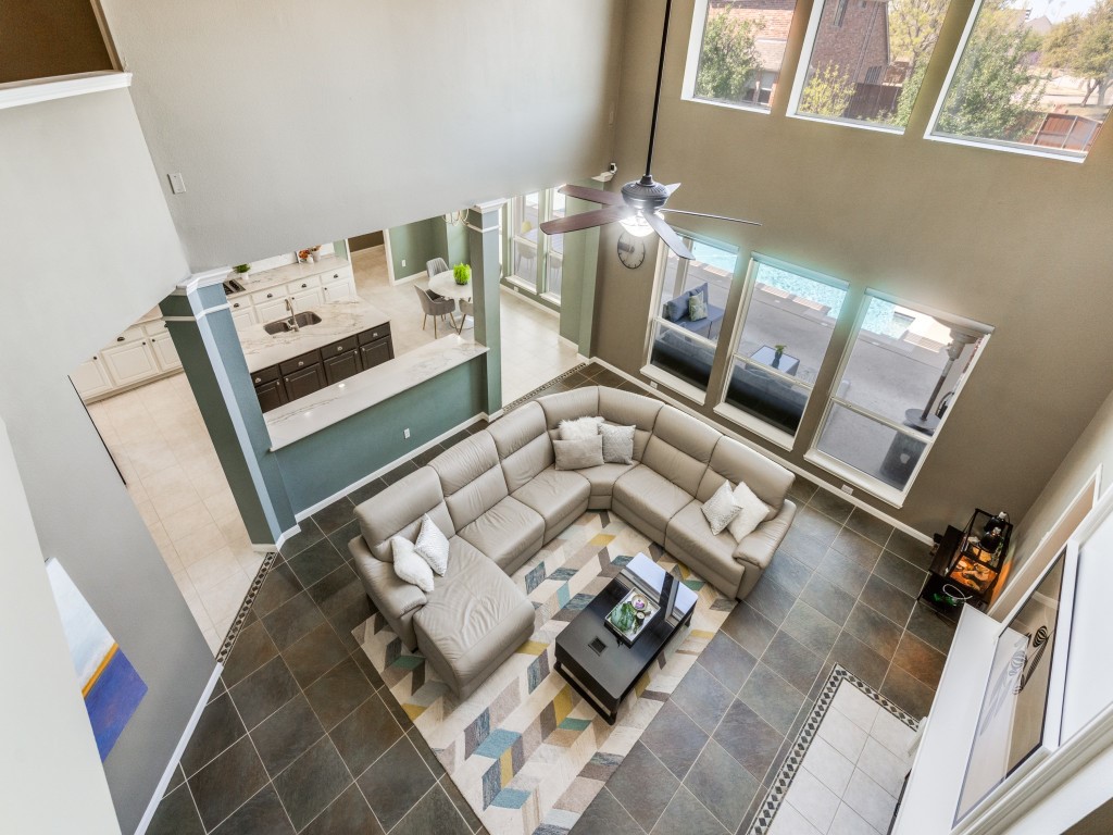 733 Morningside Trail Murphy TX 75094