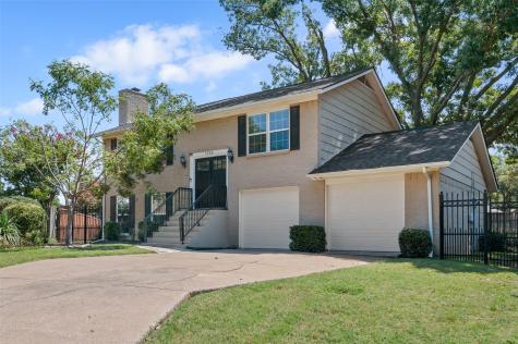 1106 Heiden Court Flower Mound TX 75028