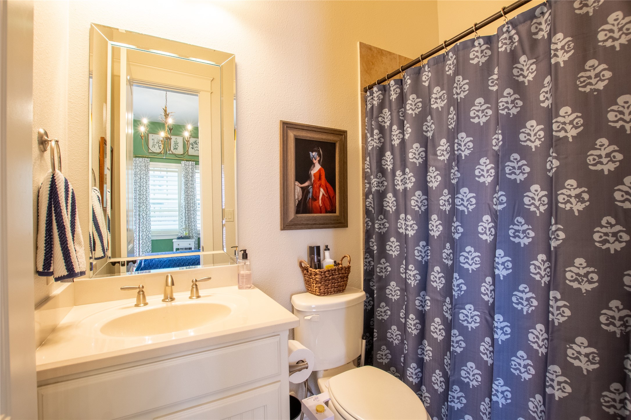 2116 Tremont Boulevard Mckinney TX 75071