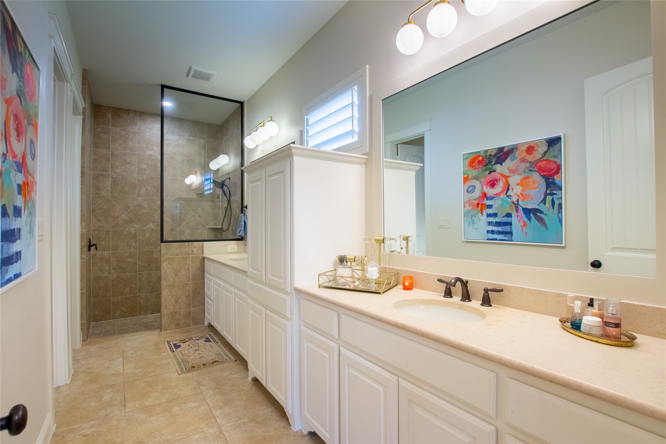 2116 Tremont Boulevard Mckinney TX 75071