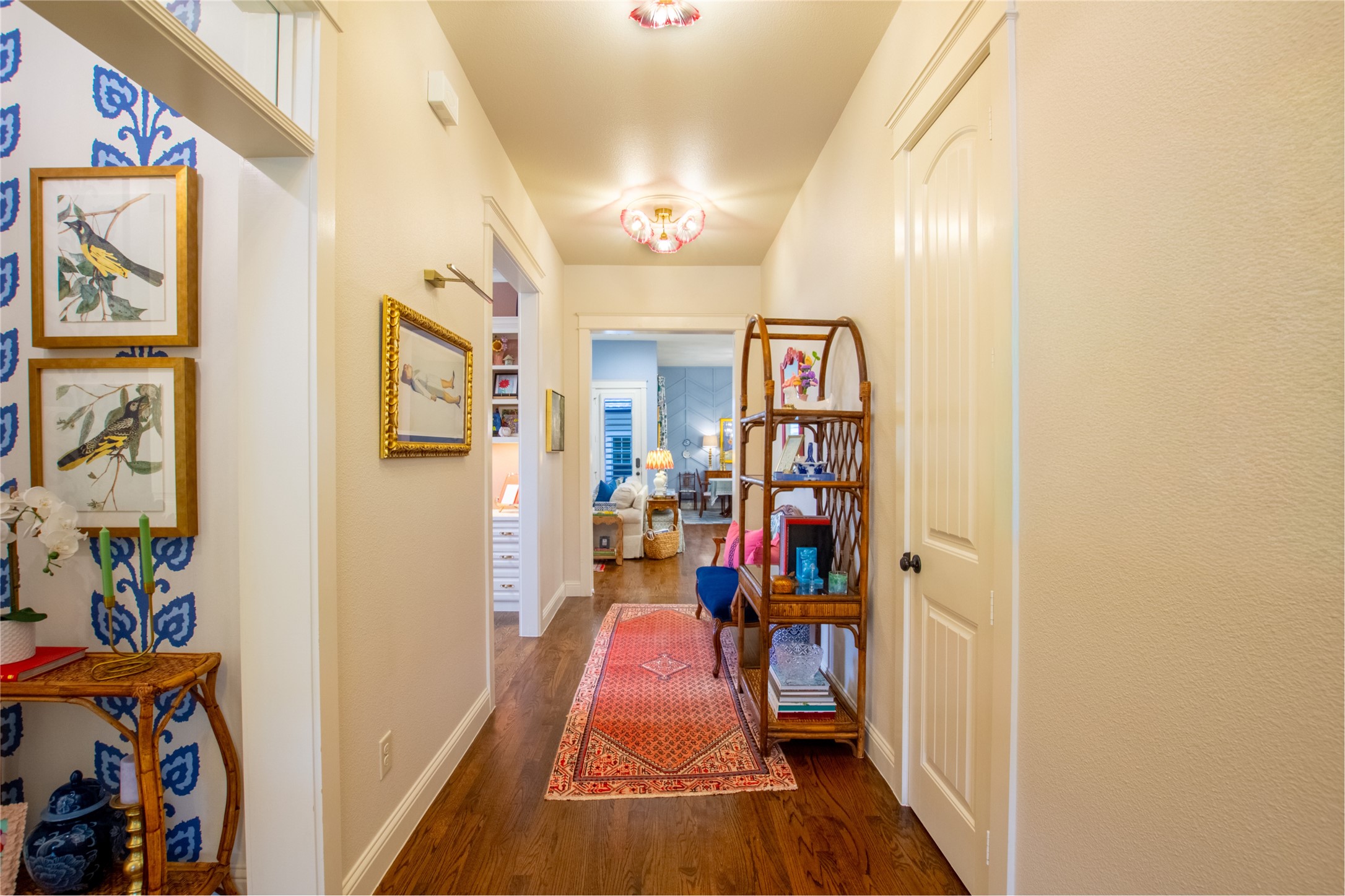 2116 Tremont Boulevard Mckinney TX 75071