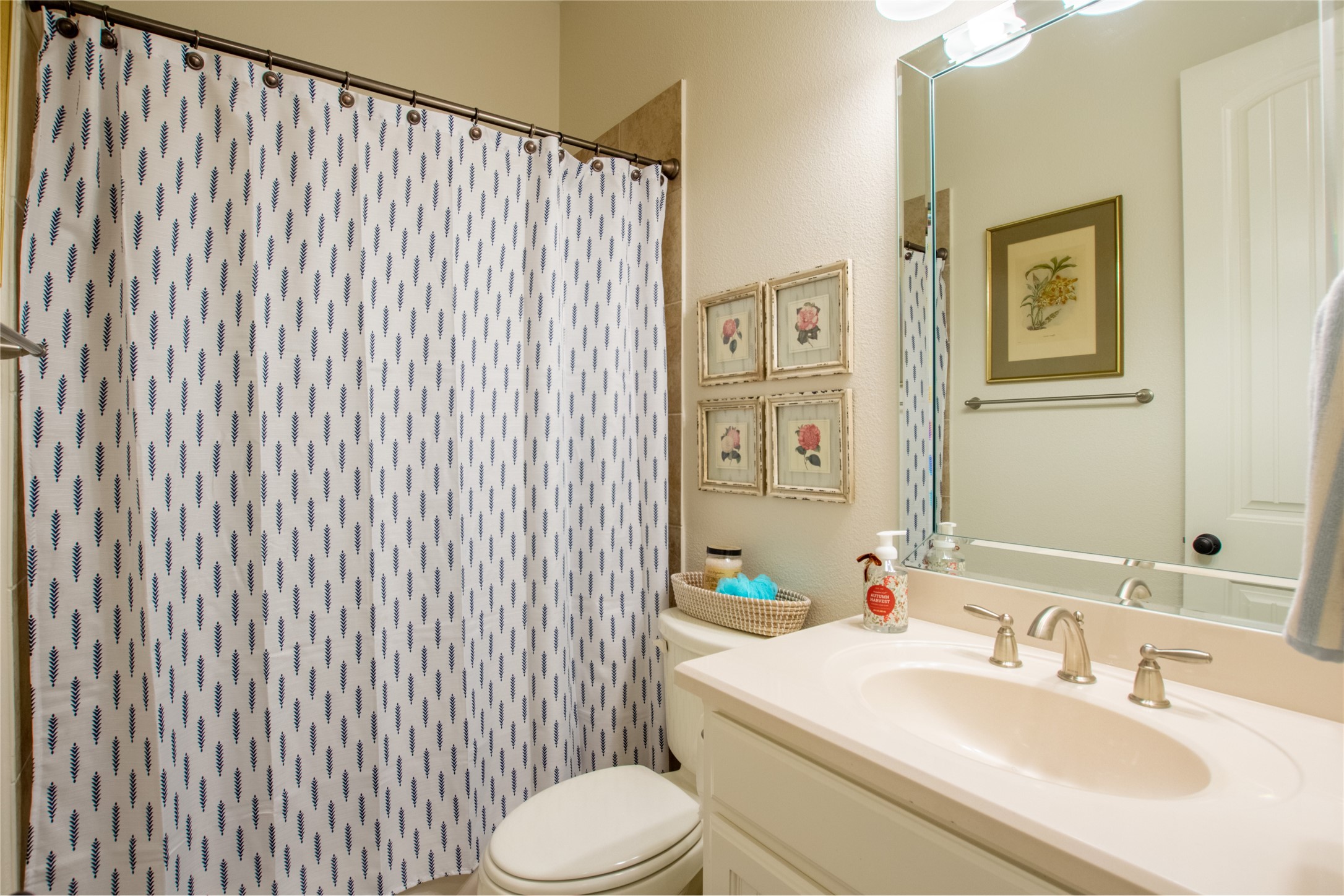 2116 Tremont Boulevard Mckinney TX 75071