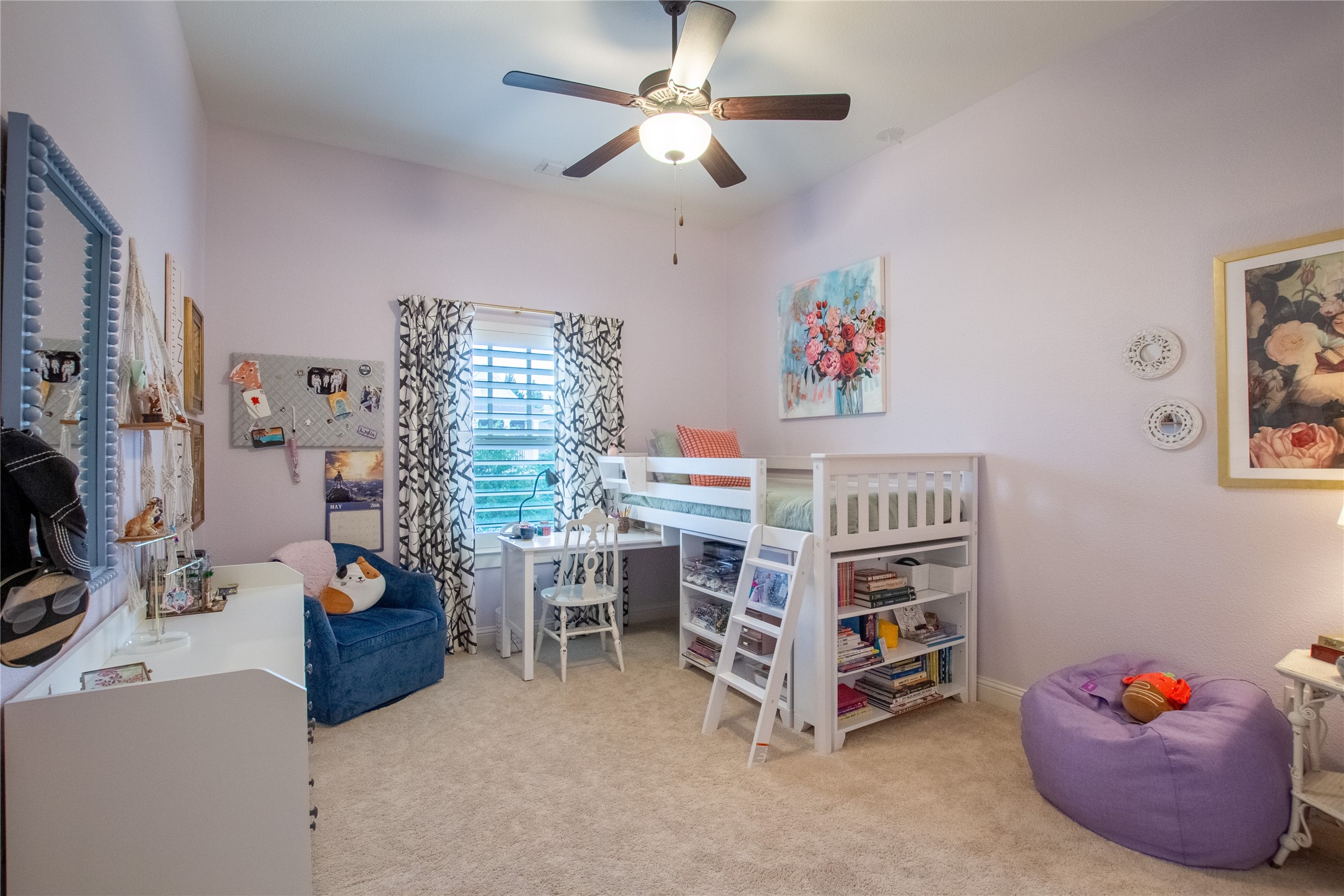 2116 Tremont Boulevard Mckinney TX 75071