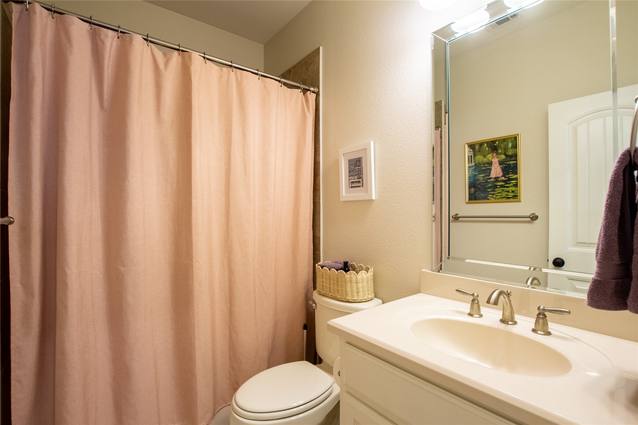 2116 Tremont Boulevard Mckinney TX 75071
