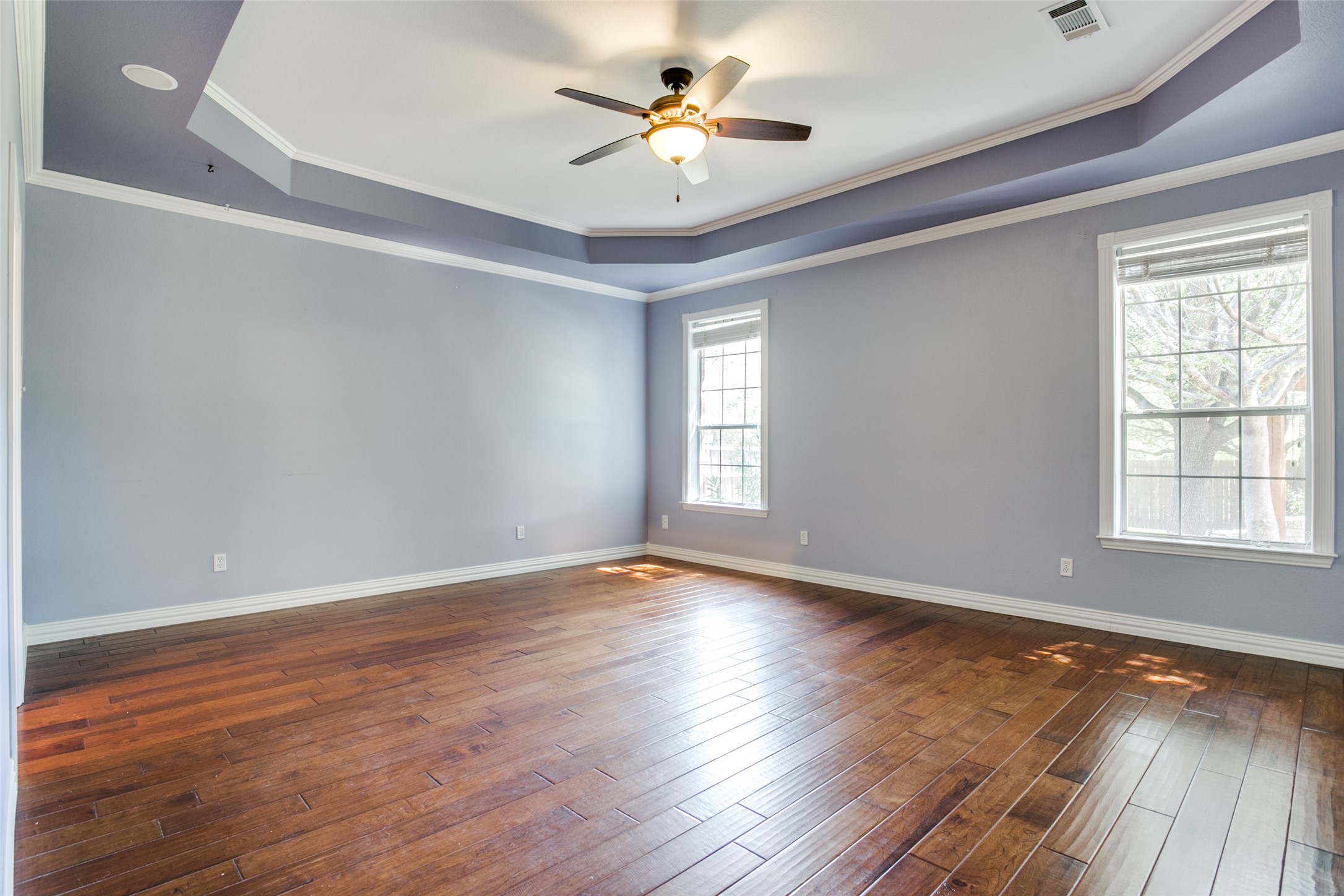 1006 Hidden Knoll Court Southlake TX 76092