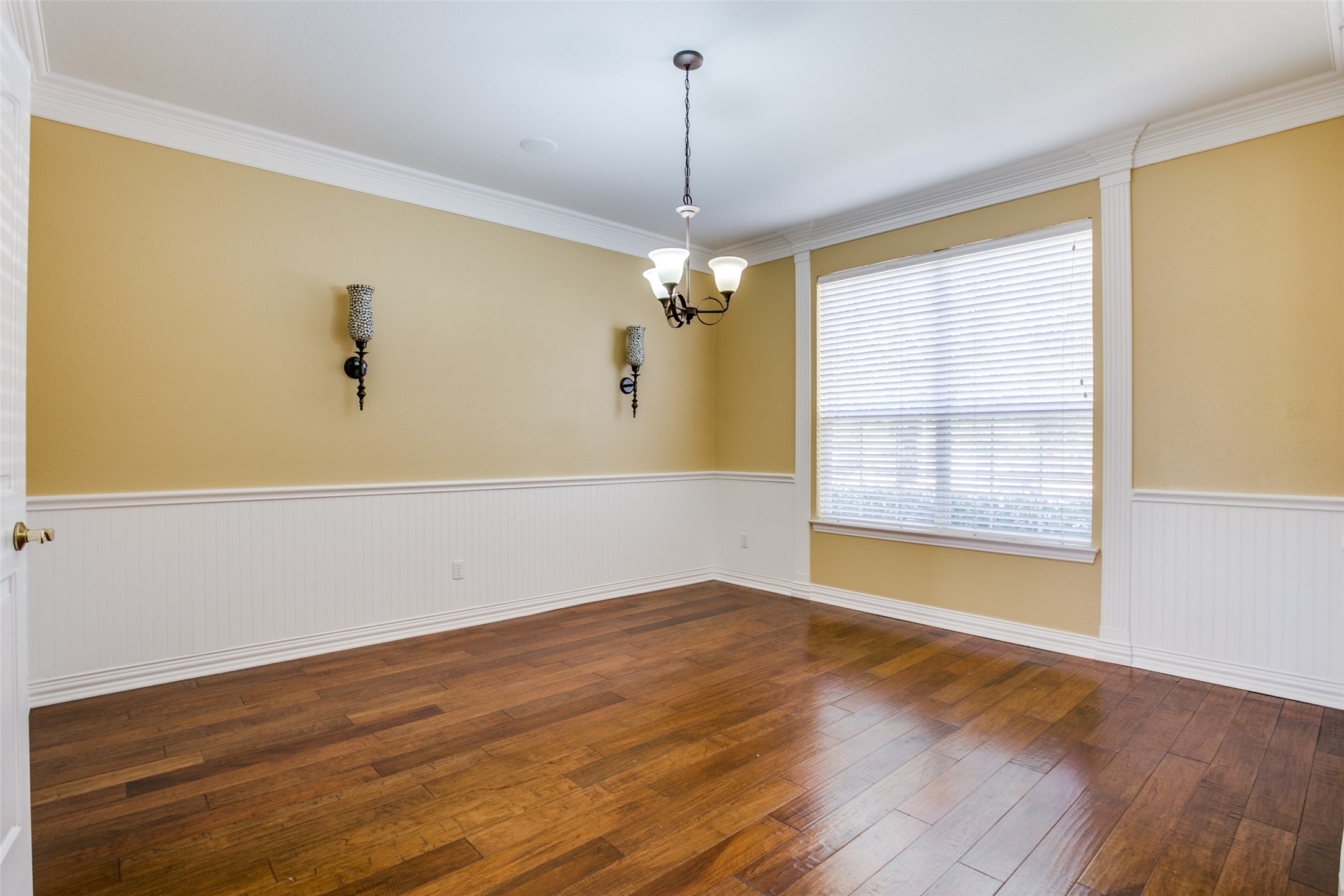 1006 Hidden Knoll Court Southlake TX 76092