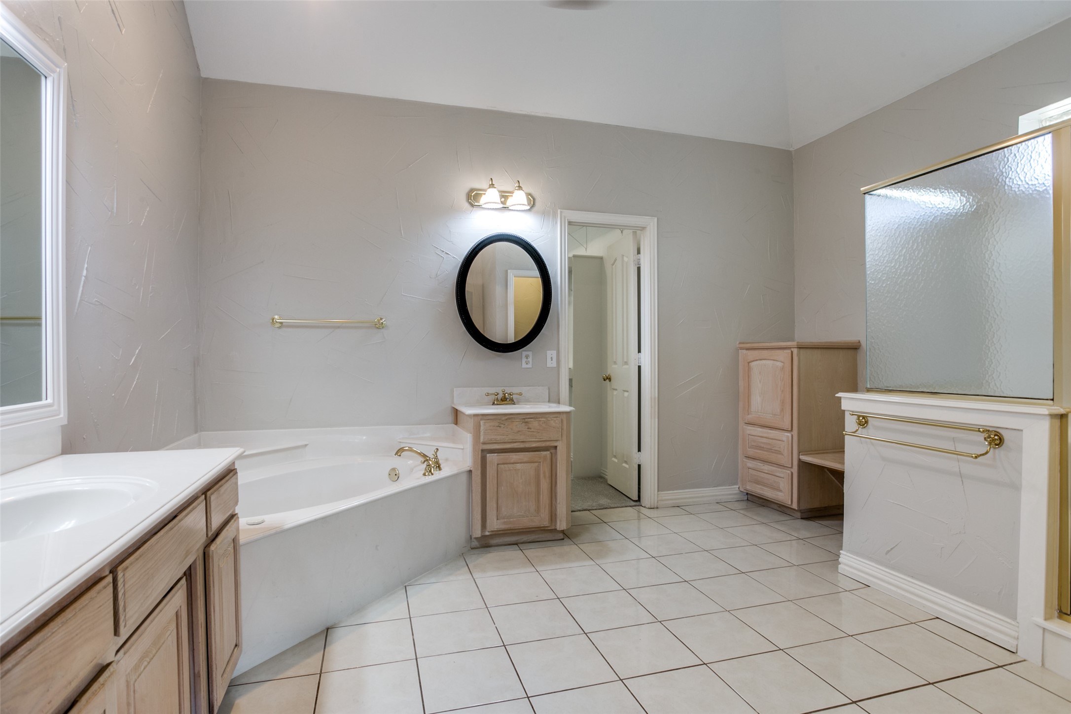 1006 Hidden Knoll Court Southlake TX 76092