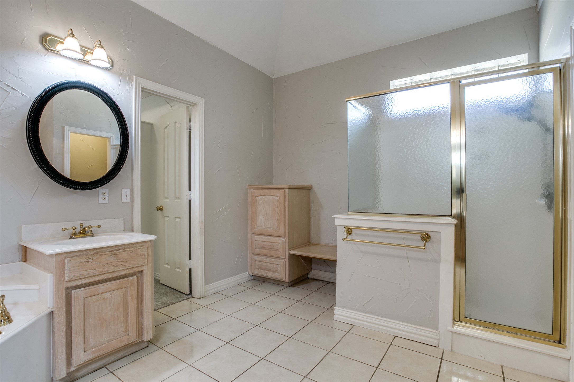 1006 Hidden Knoll Court Southlake TX 76092