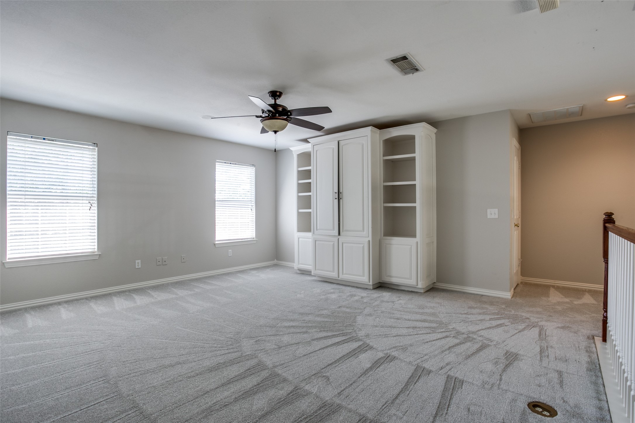 1006 Hidden Knoll Court Southlake TX 76092