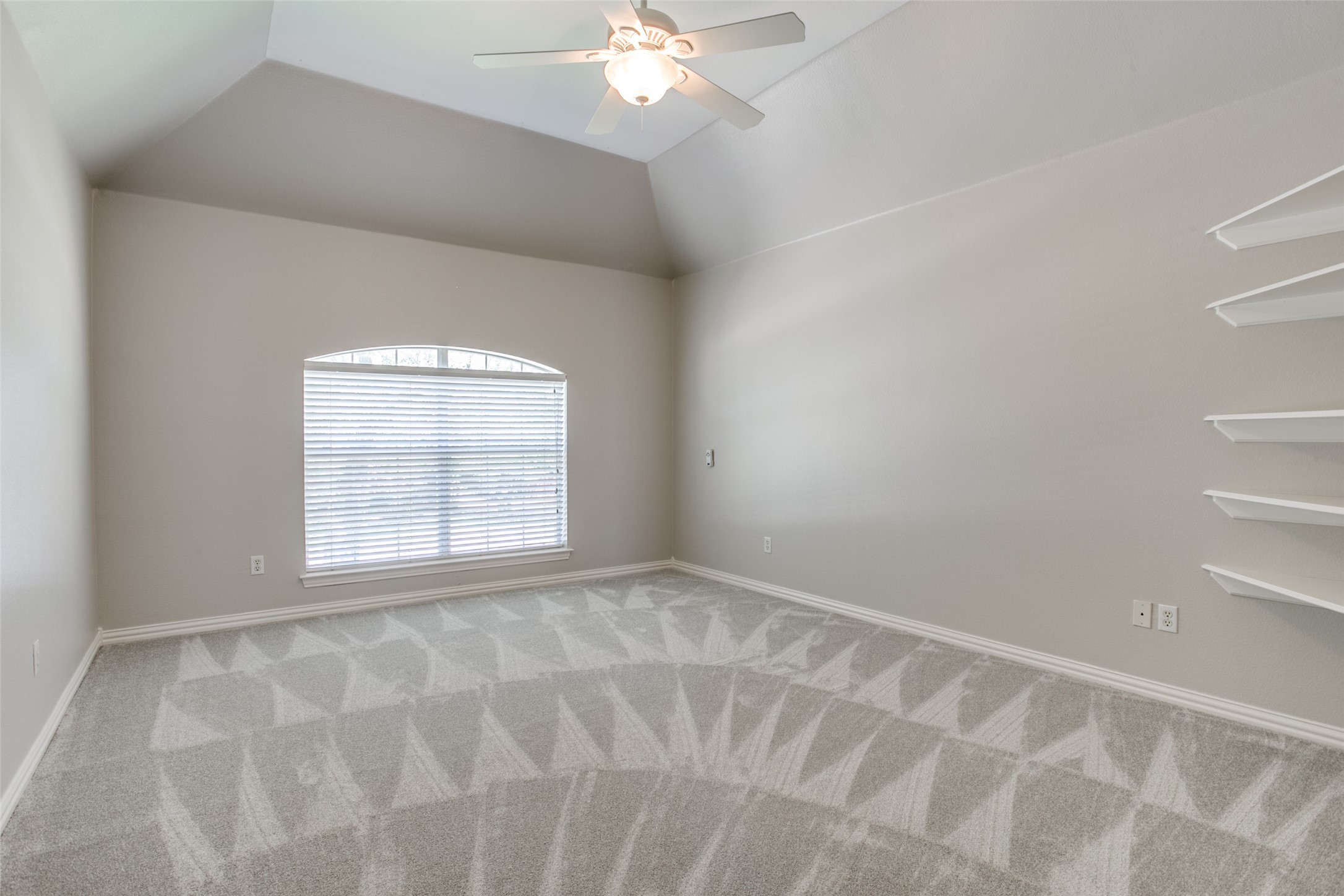 1006 Hidden Knoll Court Southlake TX 76092