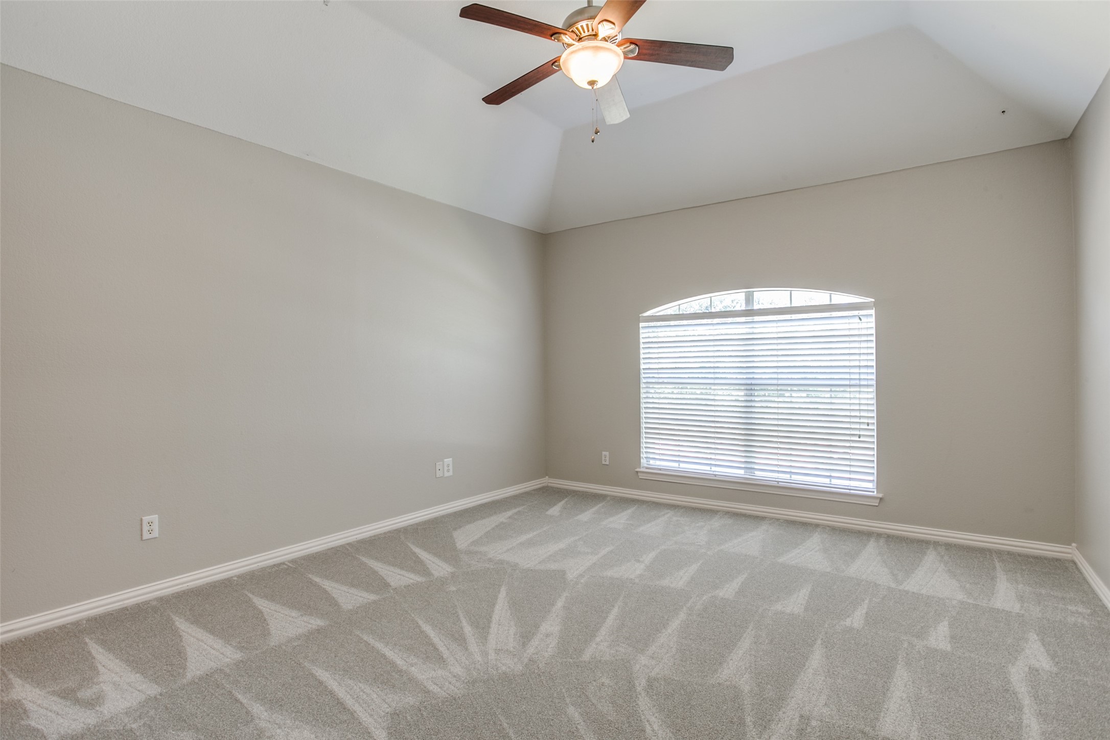 1006 Hidden Knoll Court Southlake TX 76092