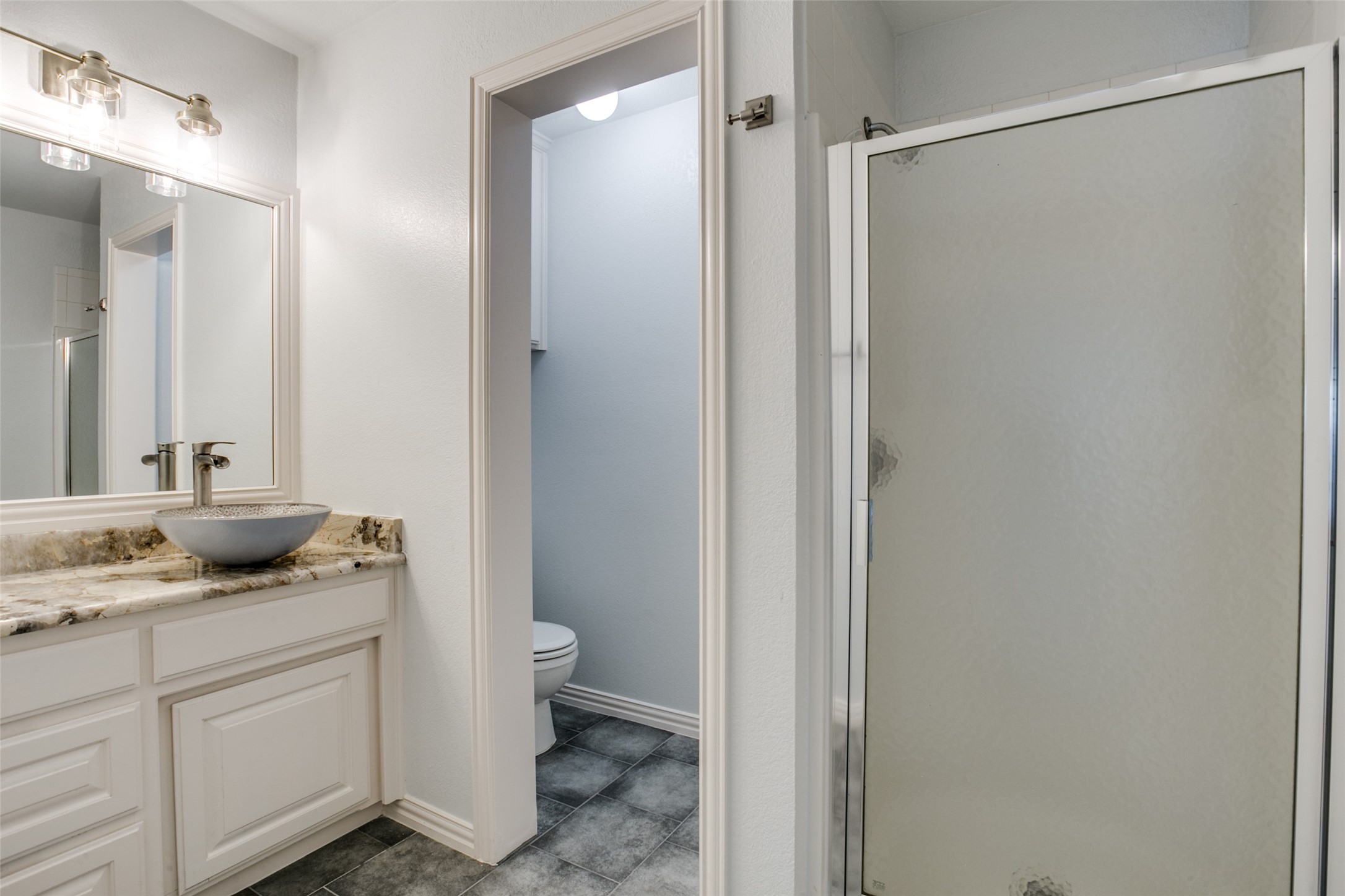 1006 Hidden Knoll Court Southlake TX 76092