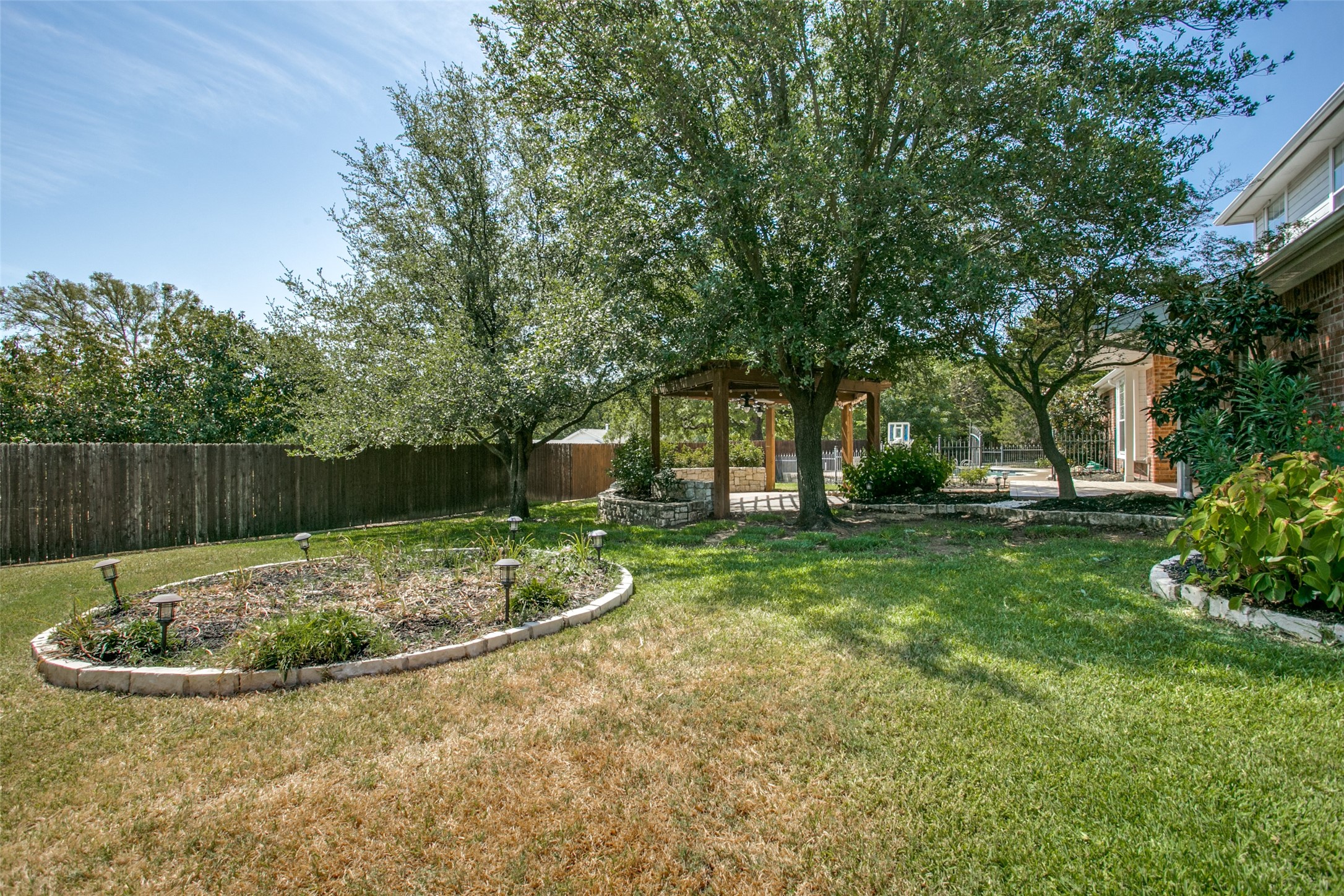 1006 Hidden Knoll Court Southlake TX 76092