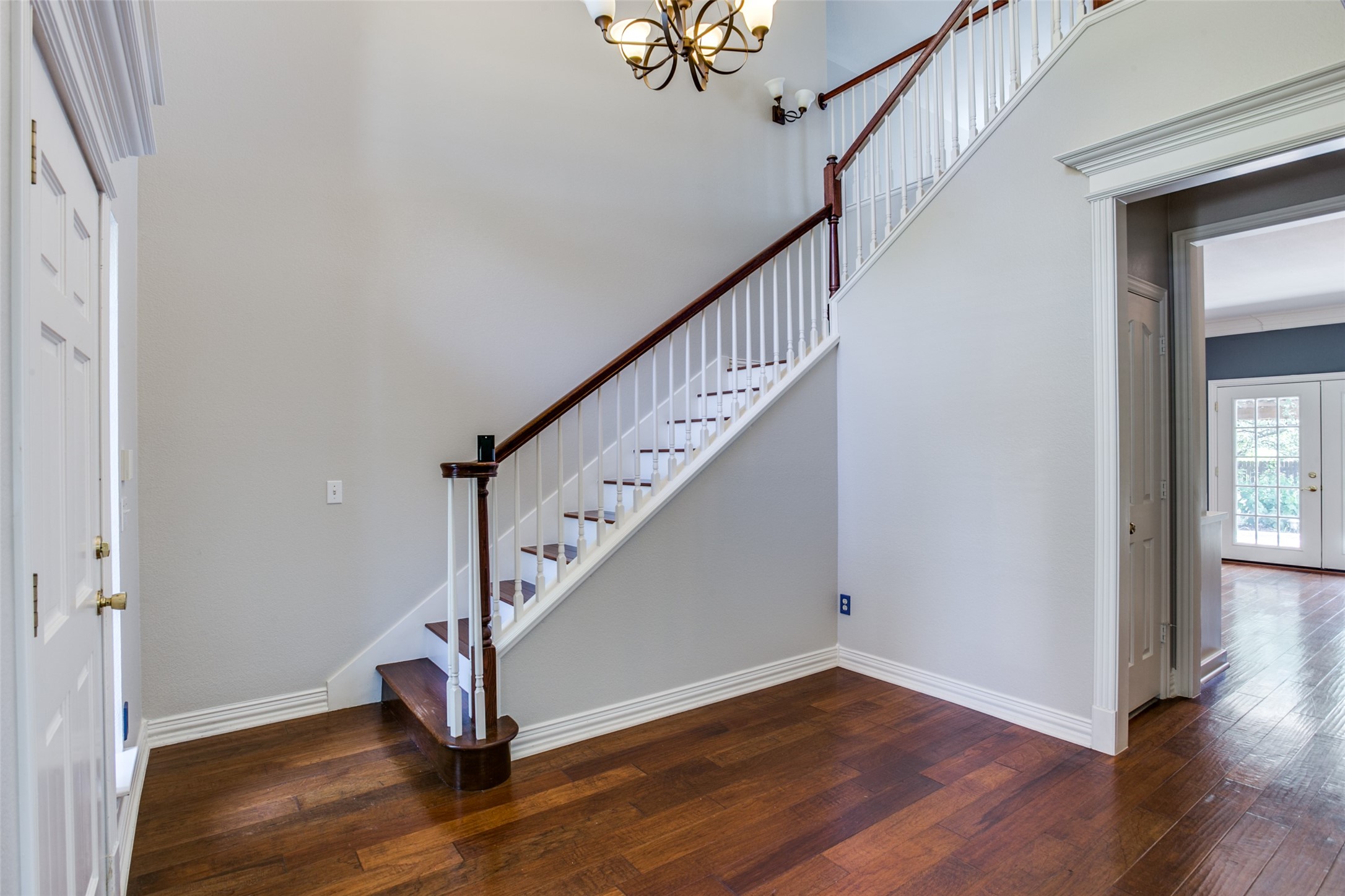 1006 Hidden Knoll Court Southlake TX 76092