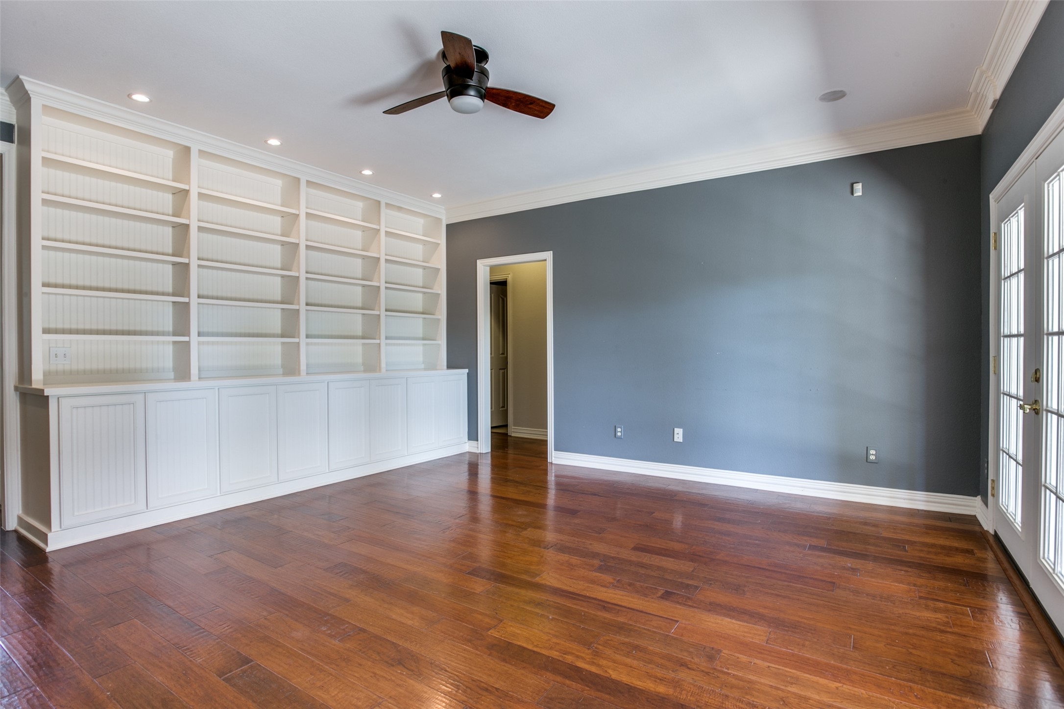 1006 Hidden Knoll Court Southlake TX 76092